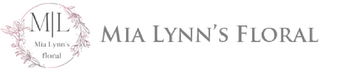 Mia Lynn's